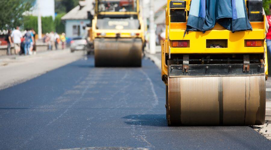 Expert top industrial roofings services in Constableville, NY
